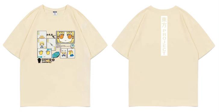 苑神丐帮／诹访子fumo card主题短袖预览图1.jpg