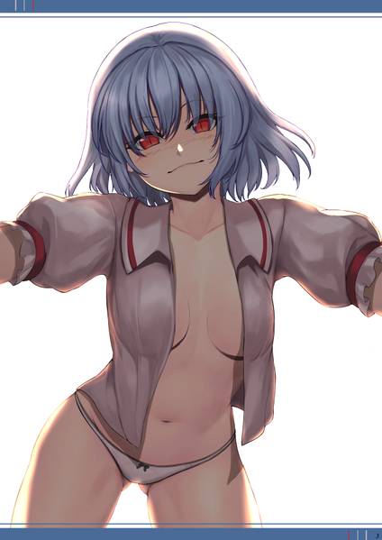 文件:Changing clothes Remilia预览图1.jpg