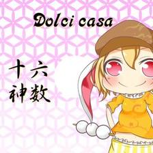 ジャケット画像