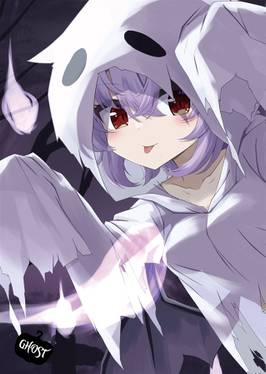 ENJOY！ SPOOKY NIGHT预览图3.jpg