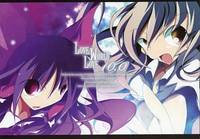 LOVE WORLD LOVE 10.0