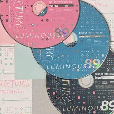 POP｜｜CULTURE LUMINOUS预览图1.jpg