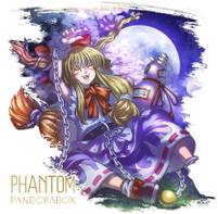 Phantom