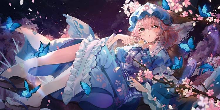 Seasonal Sketch预览图1.jpg
