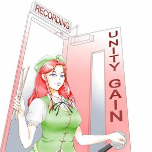 Wired into the Brick封面.jpg