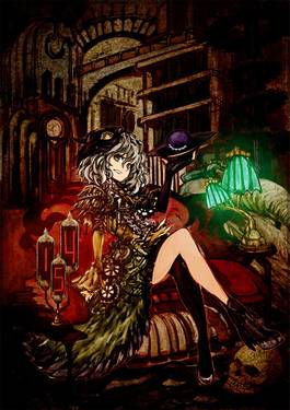 Wunder Kammer预览图2.jpg