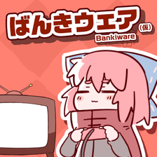 封面图片
