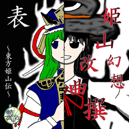 封面图片