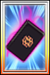 念力「Psychokinesis APP」（凭依华图标）.png