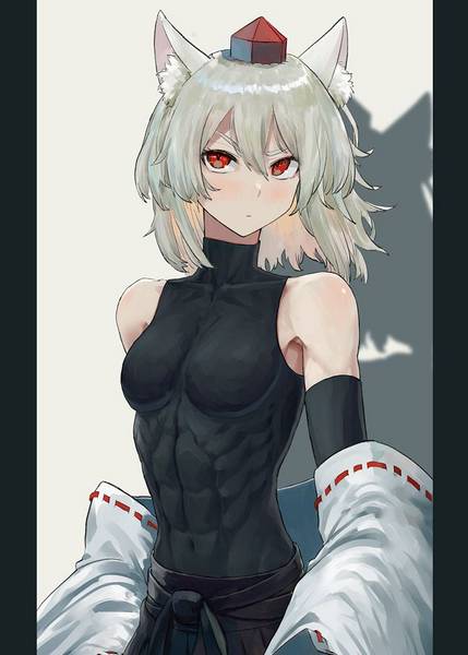 文件:東方少女画典２预览图5.jpg