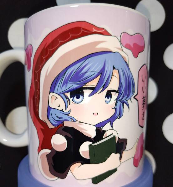 文件:海苔堂／ドレミーマグカップ实物图1.jpg