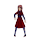 阿斯塔·纳滕多蒂尔.png