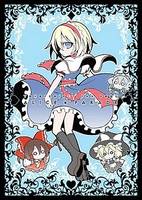 ALICE★PARADE