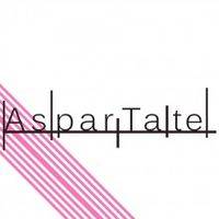 AsparTateRecords LOGO.jpg