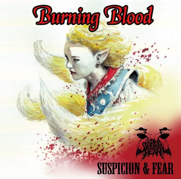 文件:Burning Blood封面.jpg