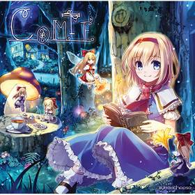 ジャケット画像