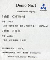 封面图片