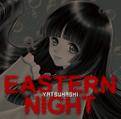 EASTERN NIGHT 封面图片