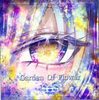 Garden Of Flower EP