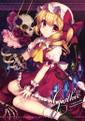 Gothic 封面图片