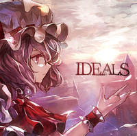 IDEALS