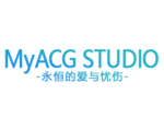 MyACGSTUDIO LOGO.png