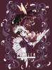 REQUIEM Re：miniscence～幻葬は追憶の彼方へ～