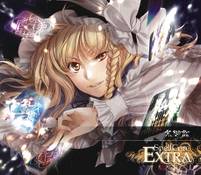 SpellCore EXTRA
