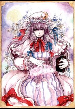 Valse des fleurs2-花のワルツ２-预览图1.jpg
