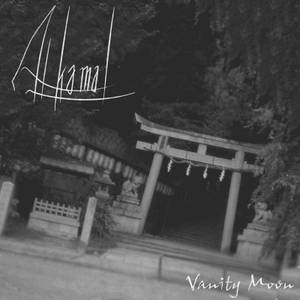 Vanity Moon封面.jpg