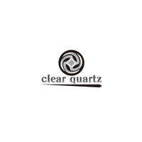 星条旗のピエロ / 私はあなたの使い魔だから