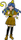 道神驯子（锦上京立绘）.png
