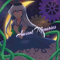 Ancient Memories