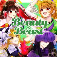 Beauty&Beast