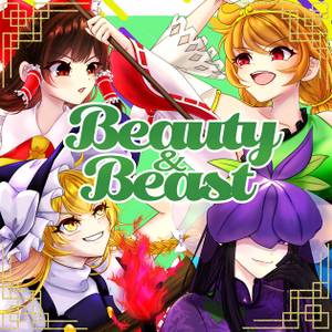 Beauty&Beast封面.jpg