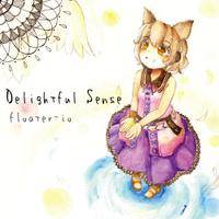 Delightful Sense