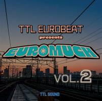 EURO MUCH VOL.2