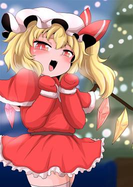 Flandre assort预览图3.jpg