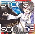 STONE SOUNDS 封面图片