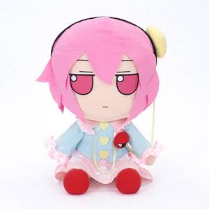 fumo19.jpg