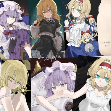 three wiches预览图1.png