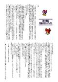 封面图片