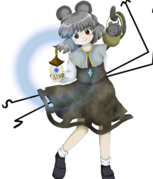 娜兹玲（星莲船五面立绘）.png
