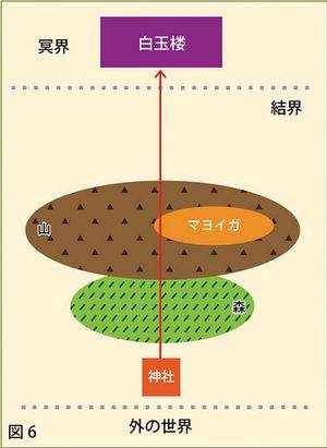 幻想乡地理 妖4.jpg