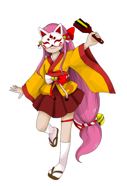 文件:影面（光像仪）.png