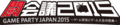 2015年4月28日 (二) 17:04版本的缩略图