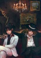 東方イケメン祭