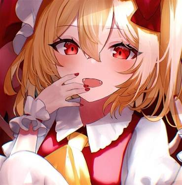 東方紅魔郷・蓬莱人形20周年記念合同预览图4.jpg