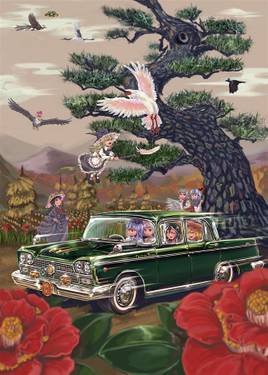 東方自動車抄 伍预览图1.jpg