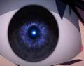 2026年7月28日 (二) 13:24版本的缩略图